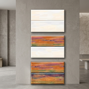 Surligneur de couleur rose 30x45cm Finition brillante numérique 300x450mm Intérieur mural en céramique émaillée 12x18 Carreaux décoratifs - Product Image 3
