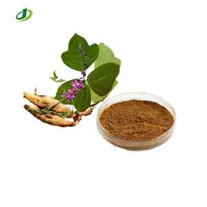 Pueraria Extract Powder <strong>Kudzu</strong> <strong>Root</strong> Extract10:1 Flavone Powder - Product Image 1
