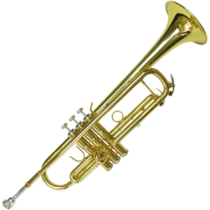 Clavier <span class=keywords><strong>de</strong></span> compétition professionnel HUAYUN à haute stabilité et contrôle fluide, édition professionnelle, compte secondaire pour concours <span class=keywords><strong>de</strong></span> musique professionnel - Product Image 1
