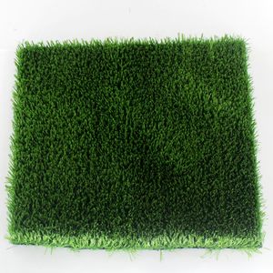 Installation de <span class=keywords><strong>gazon</strong></span> artificiel <span class=keywords><strong>Gazon</strong></span> artificiel simulé de type sportif <span class=keywords><strong>Gazon</strong></span> artificiel de haute qualité pour terrains de sport - Product Image 3