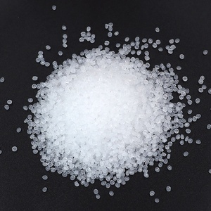 SECCO <span class=keywords><strong>PP</strong></span> s2040 polipropileno Polypropylene Polypropylene Copolymer <span class=keywords><strong>PP</strong></span> hạt <span class=keywords><strong>PP</strong></span> hạt Polypropylene - Product Image 3