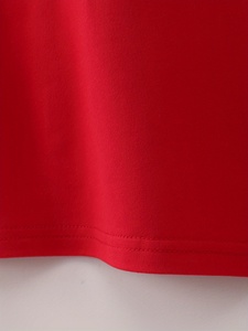 T-shirt décontracté à imprimé graphique en tricot pour <span class=keywords><strong>homme</strong></span> 'Save Water Drink Beer' Design Humorous Beer <span class=keywords><strong>Mug</strong></span> Faucet Illustration Regular Fit - Product Image 5