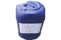 Acide Acétique GAA Industriel Haute Pureté 99,9% – Fournisseur d'Usine – Solvants pour Teinture et Textiles – Matières Premières Chimiques – En Stock