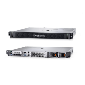 Хорошая цена, Сервер Dell EMC <span class=keywords><strong>PowerEdge</strong></span> <span class=keywords><strong>XR11</strong></span> 1u - Product Image 1