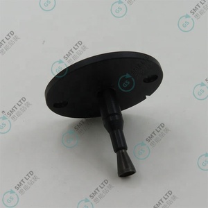 หัวฉีด SMT FUJI NXT รุ่น H01 H02 สำหรับ FUJI NXT AA0HR12 - Product Image 3