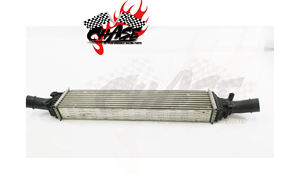 Pendingin Udara Mobil Otomatis Cocok untuk AUDI A4 A5 A6 ALLROAD 2013-2016 Q5 2013-2017 8K0145805G - Product Image 3