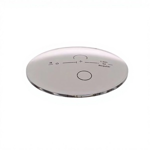 Lentille progressive professionnelle 1.56 à fort impact, style HMC, à deux parties, coridor régulier 17mm pour la <span class=keywords><strong>correction</strong></span> de la presbytie - Product Image 4