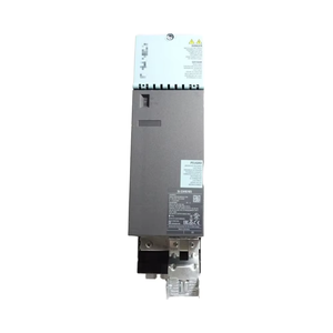 Módulos de Control de Potencia 6SL3120-1TE21-8AD0  6SL3120-1TE21-8AC0  S120 SINGLE MOMO 18A Tipo D 6SL3120-1TE21-8AD0  6SL3120-1TE21-8AC0 - Product Image 5