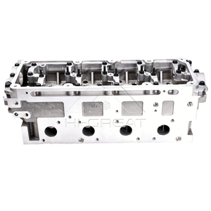 908700K 03L103063KX 03L103265X 03L103353E Culasse CBAB CAHA 2.0 TDI 16V pour Golf A3 Seat 03L103063KX Que le produit soit I ou II - Product Image 1