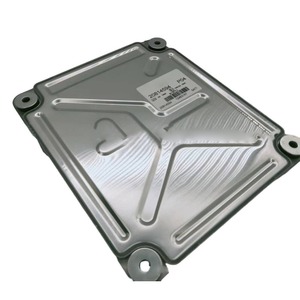Unidad de Control TAD941GE TAD940GE D9-A2A, Controlador de Grupo Electrógeno con Garantía de 1 Año - Product Image 1