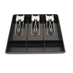 <span class=keywords><strong>Bandeja</strong></span> <span class=keywords><strong>de</strong></span> efectivo <span class=keywords><strong>de</strong></span> alta calidad, venta al por mayor <span class=keywords><strong>de</strong></span> fábrica profesional, <span class=keywords><strong>bandeja</strong></span> para cajón <span class=keywords><strong>de</strong></span> <span class=keywords><strong>caja</strong></span> <span class=keywords><strong>registradora</strong></span> - Product Image 6