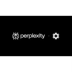 Código de Activación de Suscripción a Perplexity Pro, Modelo QIDUO Claude 3.7/4o/4.5, Búsqueda de IA para Teléfono Móvil, 12 Meses - Product Image 3