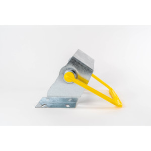 Pannello Segnaletico APPICAZIONI GENERALI 95832 Segnaletica - Product Image 1