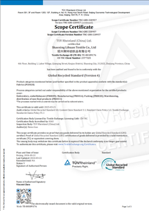 Tela bordada de lentejuelas elásticas de encaje hecho a mano LH de buena calidad con lentejuelas grandes brillantes para vestidos de fiesta de noche de mujer - Product Image 5