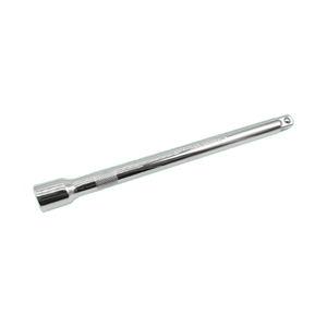 Jeu de clés à douille 32 pièces, configuration complète, 50BV30, en acier au chrome-vanadium forgé, pratique, facile à transporter, standard universel 32-p - Product Image 6