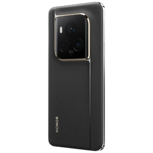 Original Nouveau H 0nor Magic 6 Ultimate 6.8 pouces 120Hz 50MP Appareil photo principal 5600mAh 80W Filaire 66W Sans fil Android 14 NFC Smartphone 5G - Product Image 3