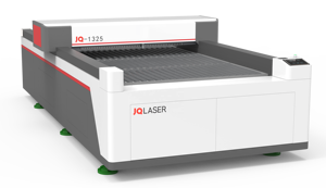 Jq 1325 <span class=keywords><strong>laser</strong></span> <span class=keywords><strong>laser</strong></span> khắc CO2 130x250 CO2 máy cắt <span class=keywords><strong>laser</strong></span> cho vải da Acrylic vải gỗ không-cắt kim loại - Product Image 3