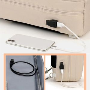 Custom Stylish Mini Nylon <b>Waterproof</b> Square Girls <b>Back</b> <b>Pack</b> Lady School Backpacks - Product Image 3