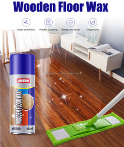 Spray per legno lucido <span class=keywords><strong>cera</strong></span> protettiva <span class=keywords><strong>cera</strong></span> per mobili in legno - Product Image 4