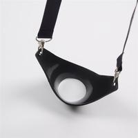 CH Wholesale Sublimation Printing Polyester Lanyards With Logo Custom Certification Keychain OEM ODM ECO Promotion Event Gifts