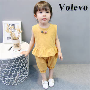 Juego de Ropa de Cama Orgánica para Bebé de Marca Famosa, Camisetas con Logotipo para Niños, Pantalones Harem con Forma de Camiseta, Tienda en Línea de Venta al por Mayor de Artículos para Bebés - Product Image 2