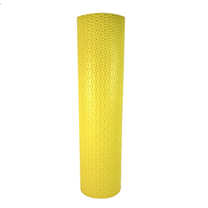 Vente directe d'usine sous la membrane imperméable <span class=keywords><strong>de</strong></span> désaccouplement <span class=keywords><strong>de</strong></span> système <span class=keywords><strong>de</strong></span> chauffage par le sol <span class=keywords><strong>de</strong></span> tuile - Product Image 2