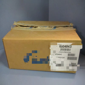 Pistola de Fusión en Caliente 8504843 240 Vac. Acatrbxxxxn03 - Product Image 1