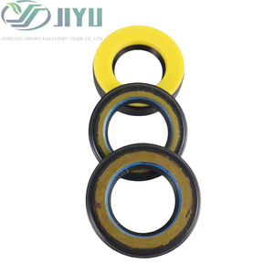 Fabrication de joints d'huile de direction assistée en caoutchouc de boîte de vitesses en nylon TC TB TCV HTCL - Product Image 1