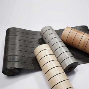 Pannelli Acustici Autoadesivi da Parete - Pannelli Fonoassorbenti 3D in Legno per Pareti/Soffitti - Product Image 5