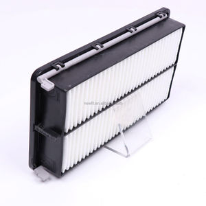 Filtro de aire PP 28113-T6210 <span class=keywords><strong>Genesis</strong></span> GV80 2.5L 2021-2023 - Product Image 2