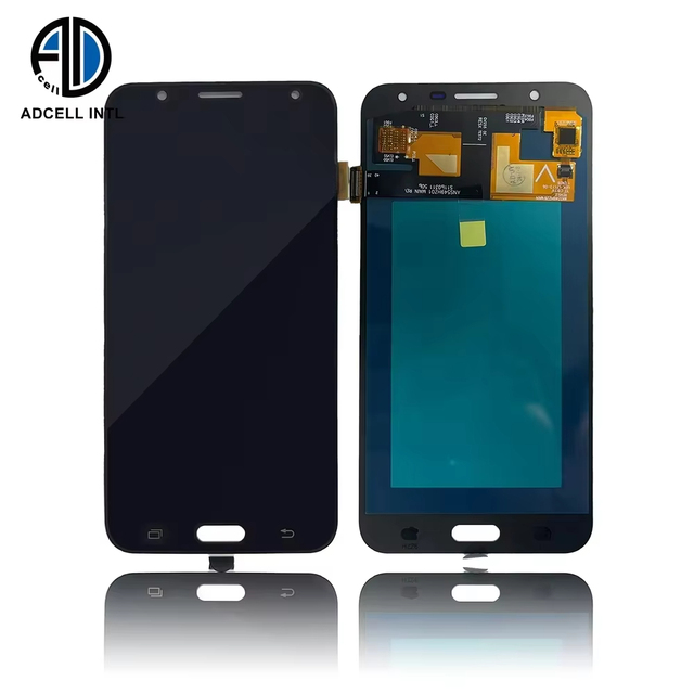 Replacement Lcd TV Screen Display Spare Parts China Wholesalers 100% Warranty Replacement Mobile Phone Lcds