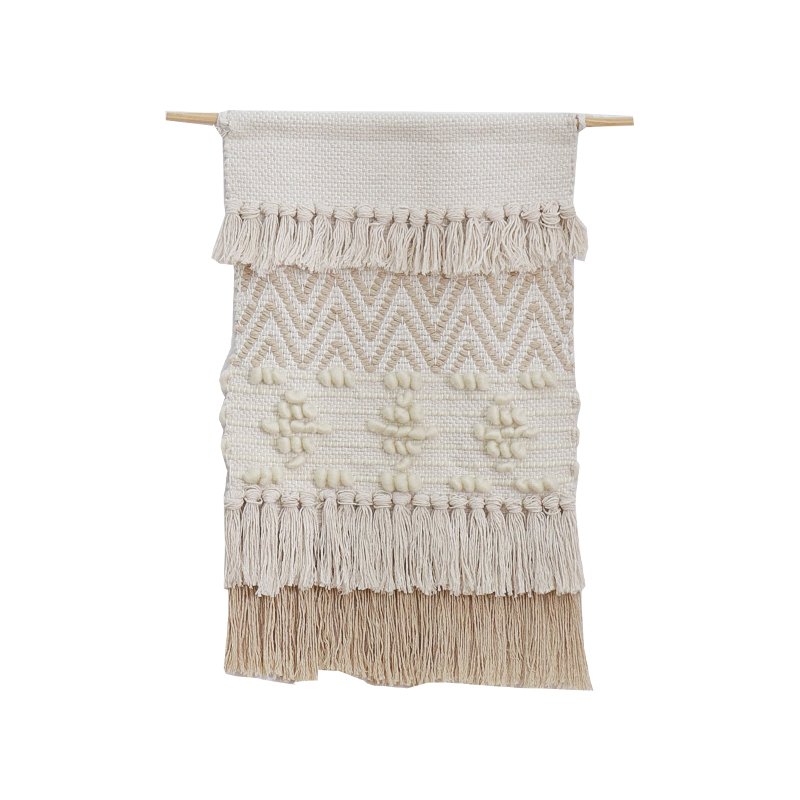 # 01-Beige