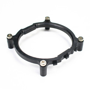 ขายึดเมนบอร์ดเซิร์ฟเวอร์สำหรับรองรับซ็อกเก็ตซีพียูปี 2011 - Product Image 1