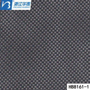 Film de transfert d'eau PVA en fibre de carbone de 0,5 m de large, personnalisé, pour hydrographie, avec <span class=keywords><strong>peinture</strong></span> en aérosol pour tous substrats - Meilleure vente - Product Image 1