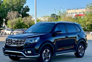 <span class=keywords><strong>Kia</strong></span> <span class=keywords><strong>Sportage</strong></span> 2.0L 2019 <span class=keywords><strong>de</strong></span> <span class=keywords><strong>Segunda</strong></span> <span class=keywords><strong>Mano</strong></span> en Buen Estado, SUV Compacto <span class=keywords><strong>de</strong></span> Bajo Consumo, Volante a la Izquierda - Product Image 2