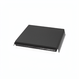 ชิ้นส่วนอิเล็กทรอนิกส์ BCM53128VKQLEG ตัวแทนจำหน่ายที่ได้รับอนุญาตสำหรับอินเทอร์เฟซ - Product Image 1