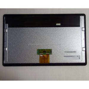 Écran LCD de haute qualité avec rétroéclairage WLED, 18,5 pouces, 1366*768, écran d'origine G185XTT01.0 - Product Image 2