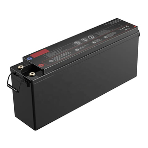 OEM 10000 + Cycle Oem et Lithium Ion 200Ah Comparaison de <span class=keywords><strong>prix</strong></span> <span class=keywords><strong>Batterie</strong></span> LiFePO4 universelle 12v 24v 36v 48v - Product Image 3