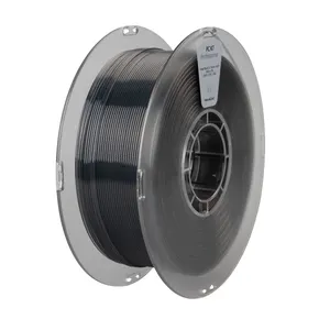 Kexcelled Filament Oem/Odm Gute Druck qualität PC Filament 3D-Druck