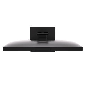 Ordinateur de bureau tout-en-un Wandong Factory Ryzen 5 3500U, tout neuf, RAM DDR4, prises EU/AU/US, écran LCD, ordinateur de bureau pour le travail et les jeux, nouvel ordinateur tout-en-un - Product Image 5