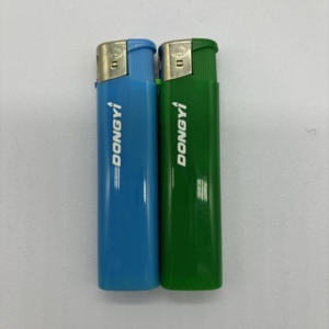 Vendita calda Dongyi accendino elettronico <span class=keywords><strong>per</strong></span> sigaretta disponibile <span class=keywords><strong>benzina</strong></span> usa e getta sottile 2024 accendino - Product Image 4