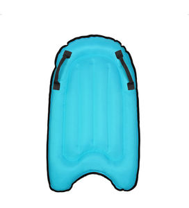 Planche de <span class=keywords><strong>surf</strong></span> d'été légère et gonflable pour la pratique de la natation Planche de <span class=keywords><strong>surf</strong></span> compacte pour ski nautique et <span class=keywords><strong>surf</strong></span> aquatique pour enfants - Product Image 3