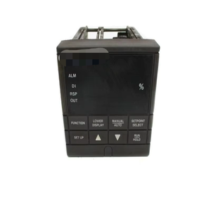 Dc300e-e-0b0-1wbr2-0000-0 Unmp - Product Image 1