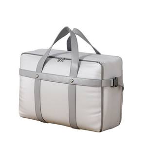 SND4065 9 Bolsa de Almacenamiento Rectangular de Gran Capacidad a Prueba de Humedad, Organizador de Ropa Resistente para Mudanzas, Embalaje y Uso Doméstico - Product Image 1