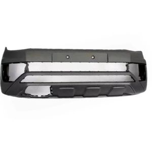 Parachoques Delantero Nuevo de Primera Calidad a <span class=keywords><strong>Precio</strong></span> Justo, Certificado E-MARK ISO9000 para <span class=keywords><strong>VW</strong></span> AMAROK 2018-2019 GRU/2H6807221A GRU/2H6807217A - Product Image 2