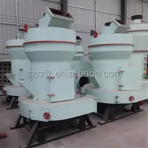 Custom Cheap Low Price Efficient High Quality Coal Fired Roller Machine Power Plants Vertical Grinding Mill For Sale