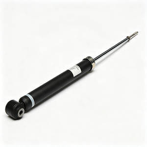 Amortiguador Trasero 48530-0D570 para Toyota Vios NCP150 2013-2017 - Product Image 3