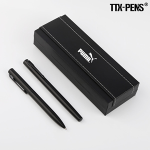 Romlip LIP romromstomstomstomstomstomstomararetal lack lave lack oligrafos - Product Image 6