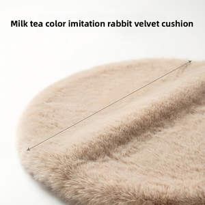Cama para Perros y Gatos <span class=keywords><strong>Mibo</strong></span> Luxury Space Capsule Pro, Modelo de Lujo, Decoración Moderna para el Hogar, Multifuncional, para Razas Pequeñas, para Todas las Estaciones - Product Image 5