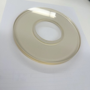 Portatile portatile a raggi <span class=keywords><strong>X</strong></span> piombo acrilico trasparente piombo acrilico per sistema a raggi <span class=keywords><strong>X</strong></span> portatile - Product Image 5